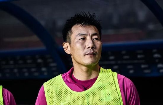 色婷婷成人